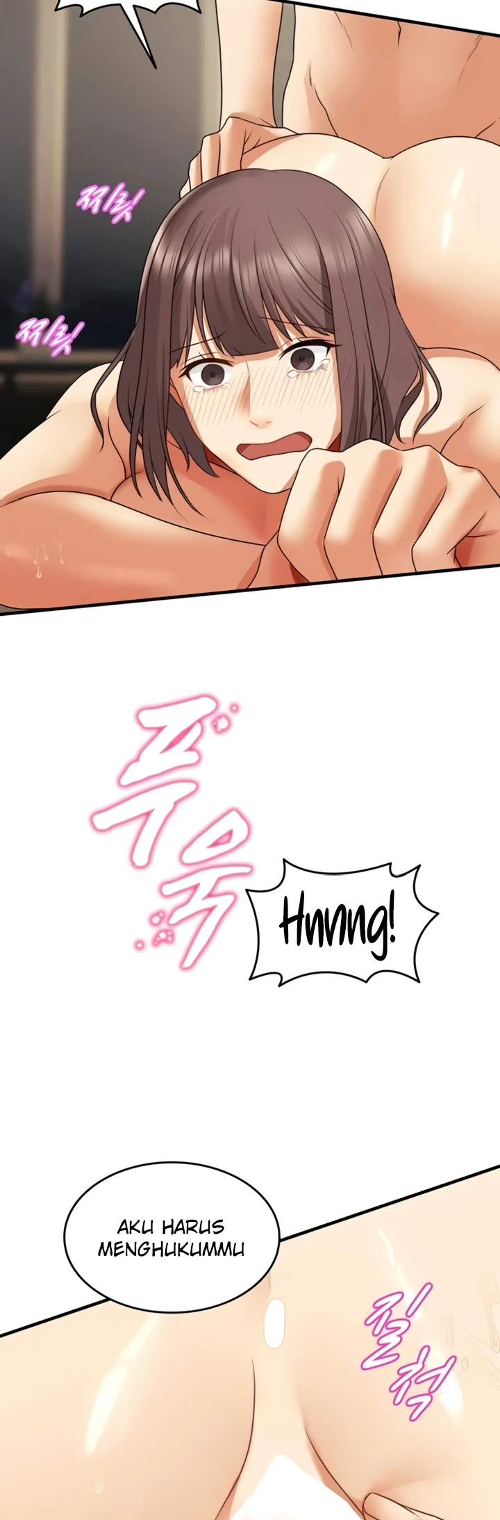 One More Chance - Page 20